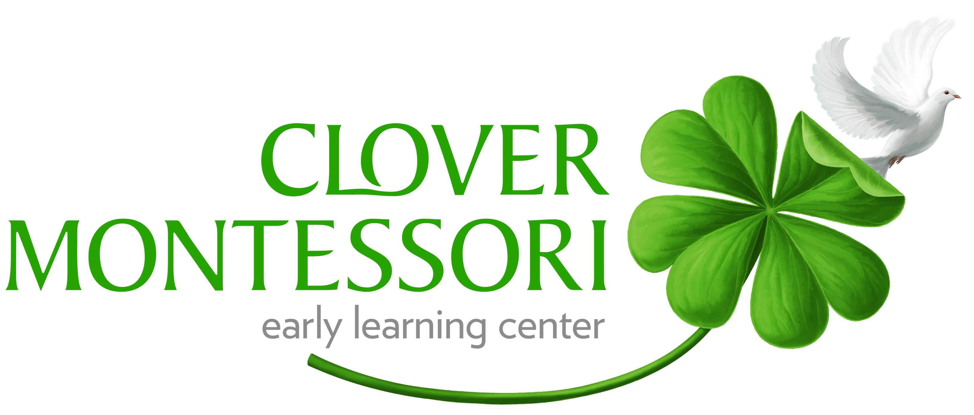 Clover Montessori