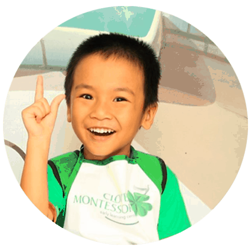 Chia sẻ phụ huynh