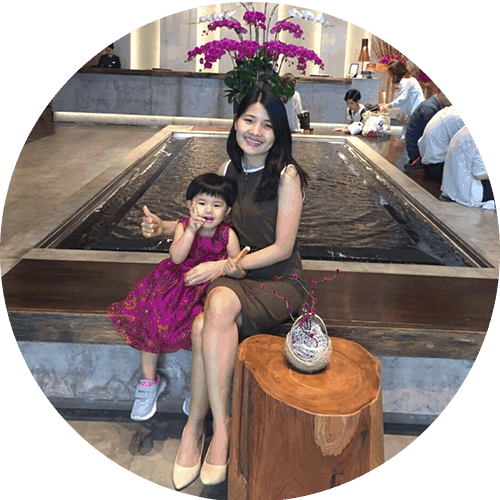 Chia sẻ phụ huynh