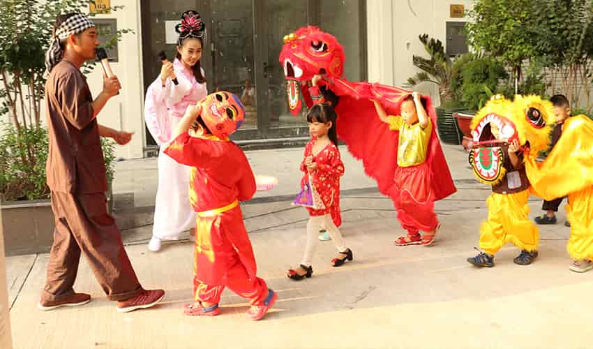 Phương pháp giáo dục STEAM