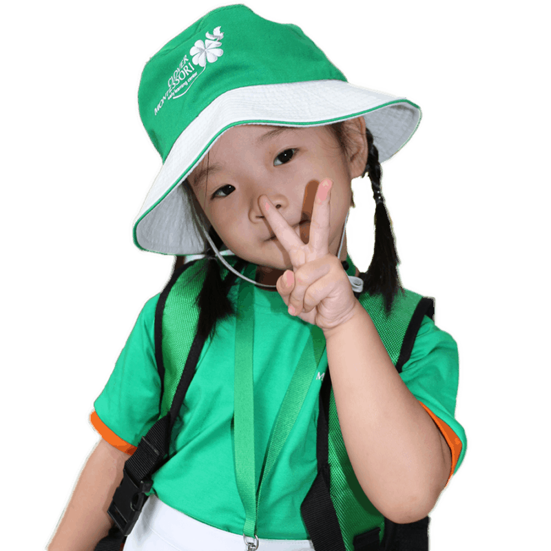 Chương trình STEAM