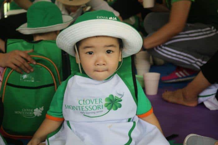 EQ làm nên 80% thành công bạn đã biết