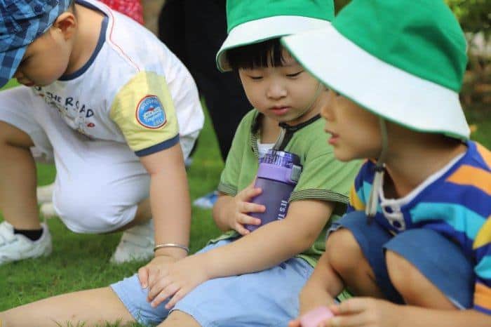 EQ làm nên 80% thành công bạn đã biết