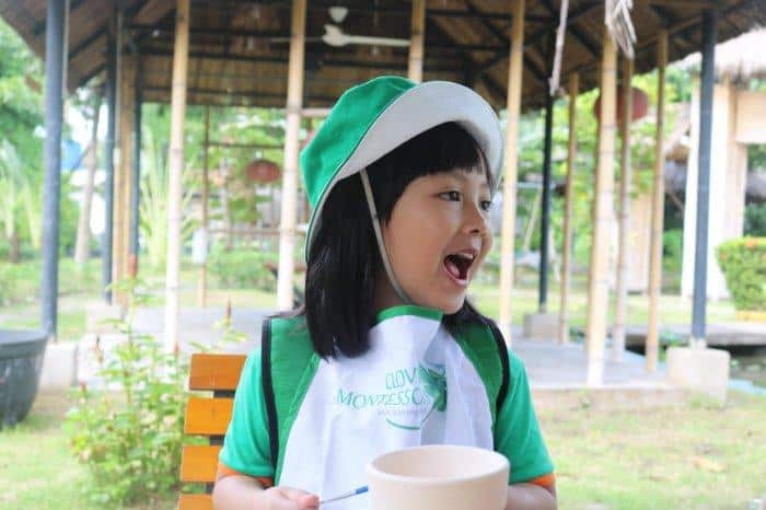 EQ làm nên 80% thành công bạn đã biết