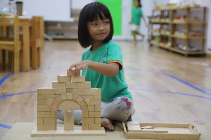 EQ làm nên 80% thành công bạn đã biết