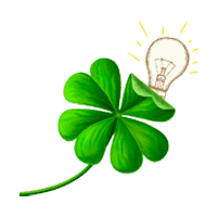 Vì sao lựa chọn Clover