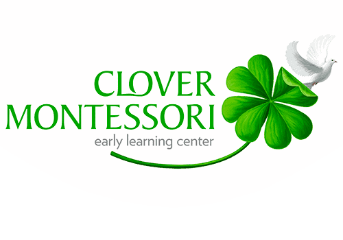 Clover Montessori
