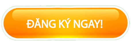 Nút đăng ký ngay