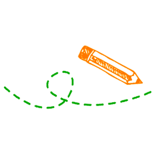 Quy trình tuyển sinh