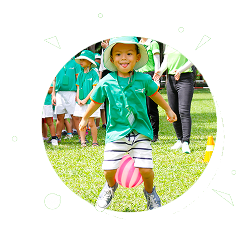 Phương pháp Montessori