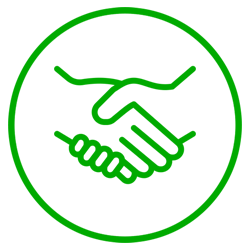 Phương pháp Montessori