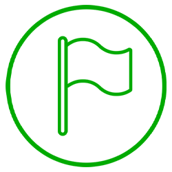 Phương pháp Montessori