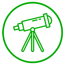 Phương pháp Montessori