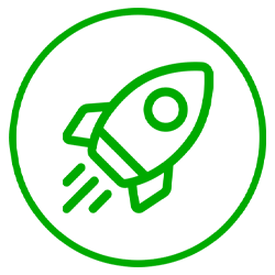 Phương pháp Montessori