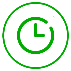 Phương pháp Montessori