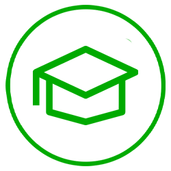 Phương pháp Montessori