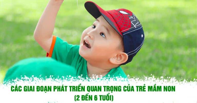 phát triển