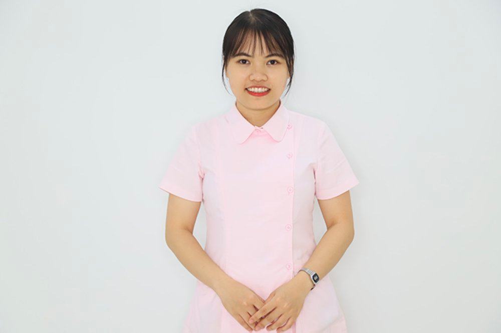 Nguyễn Diệu Quyên