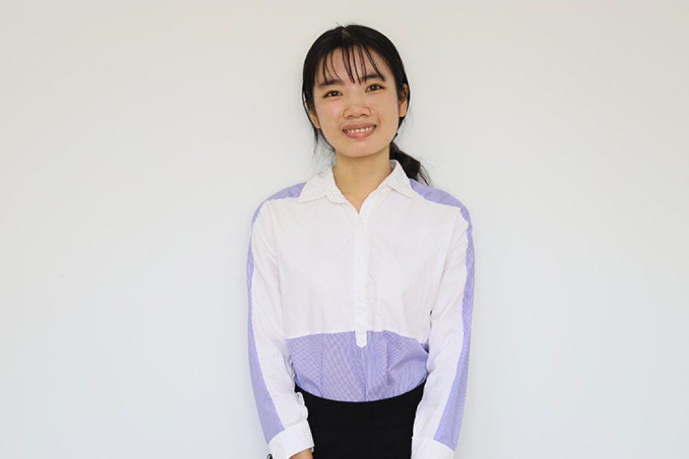 Nguyễn Khánh Vi