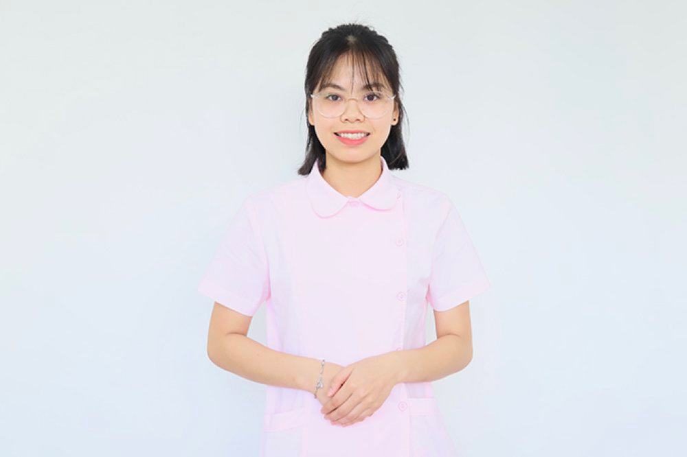 Nguyễn Thị Hường