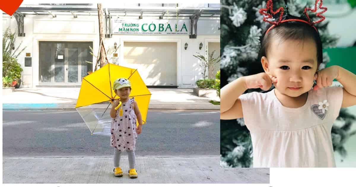 Sieu-nang-luc-nuoi-duong-tam-hon-tre-tho