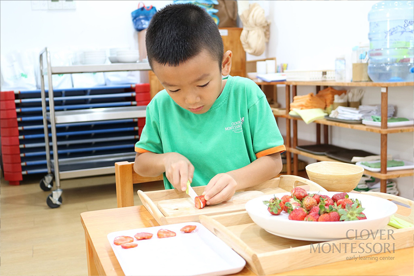 Tai-sao-nen-lua-chon-Clover-Montessori-8