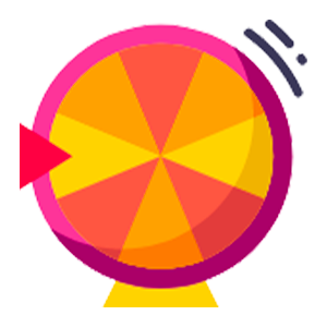 Bốc thăm may mắn