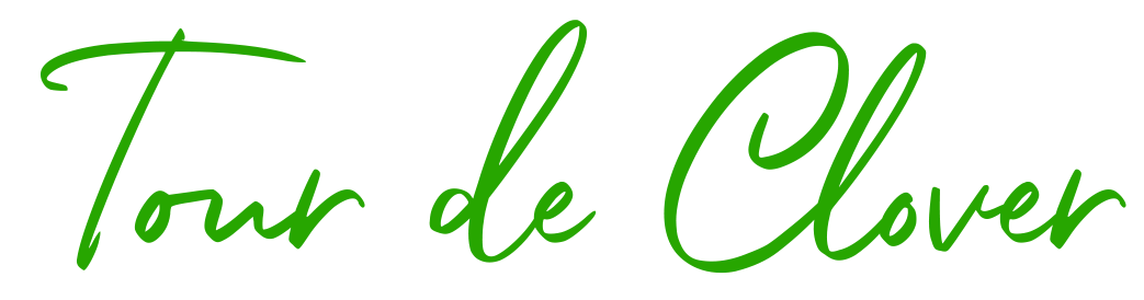 Tour de Clover