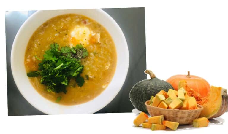 nhu cau nang luong của tre mam non