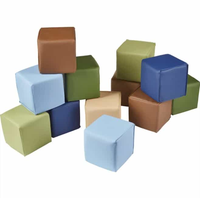 khoi vuong mem - do choi montessori