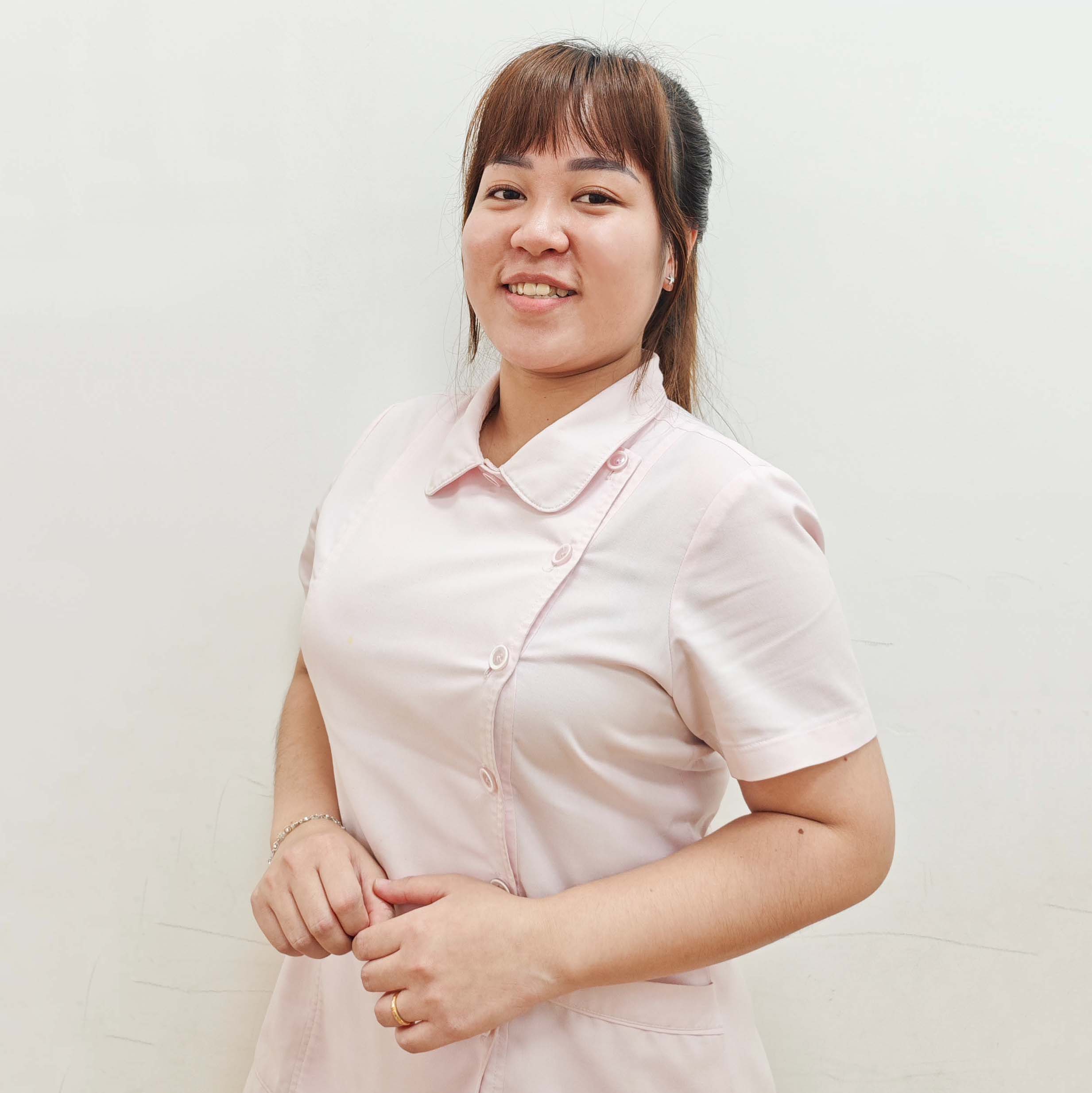 NGUYỄN THỊ ÁNH TUYẾT