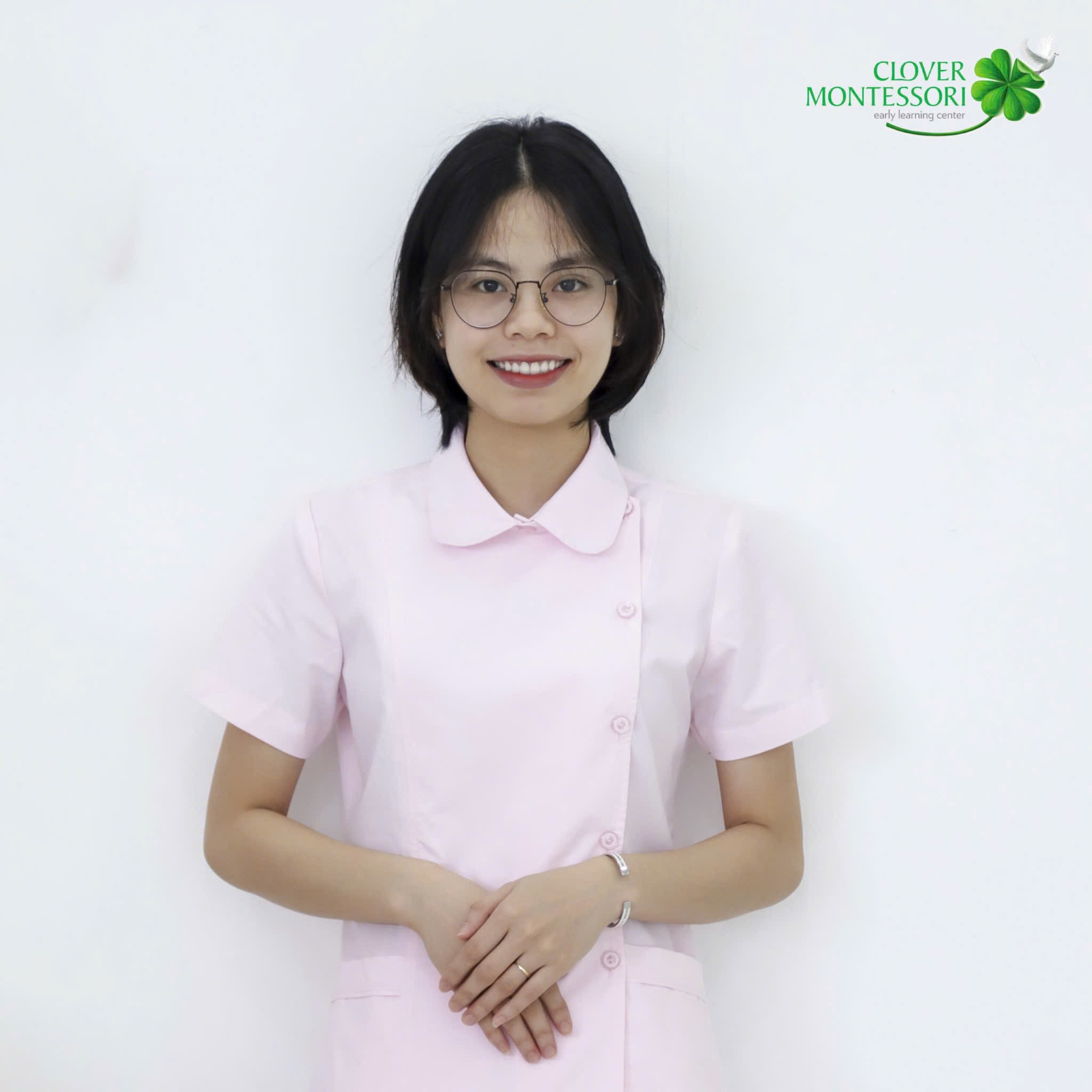 NGUYỄN THỊ HƯỜNG