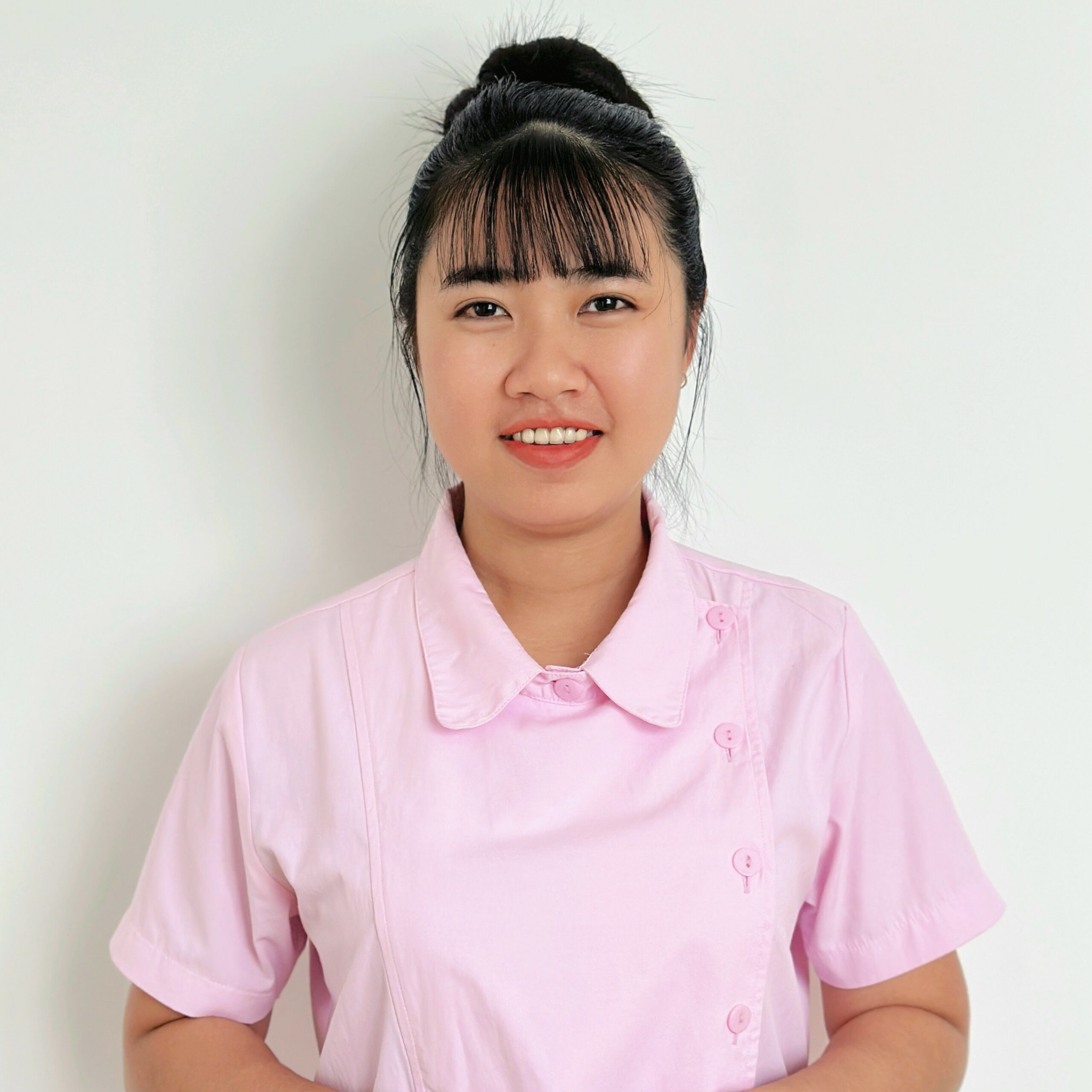 NGÔ THỊ TRÚC PHƯƠNG