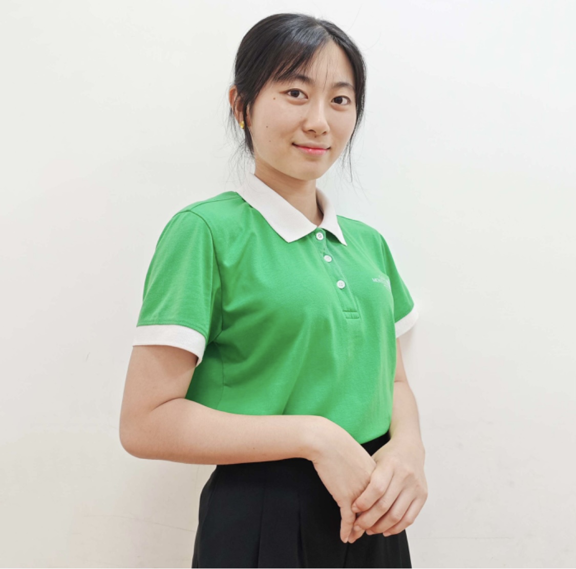 PHẠM THỊ NGỌC GIÀU