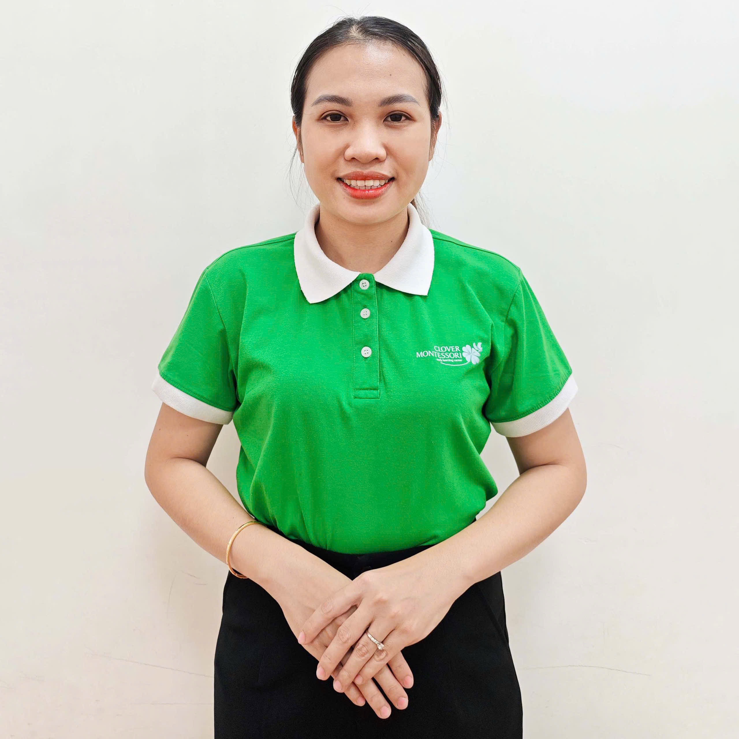 NGUYỄN THỊ ANH TRĂNG