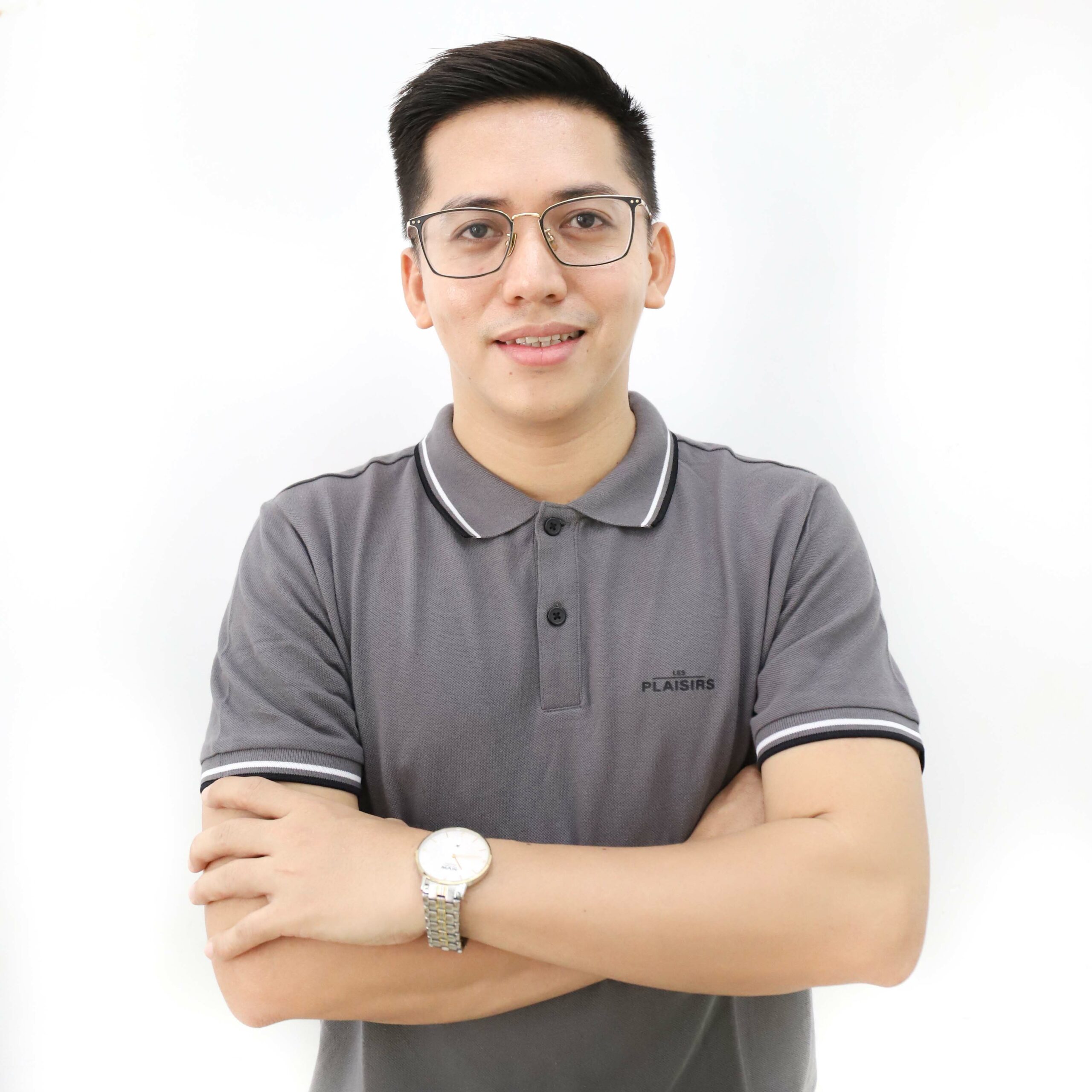 FRANKLIN O. RICAFORT