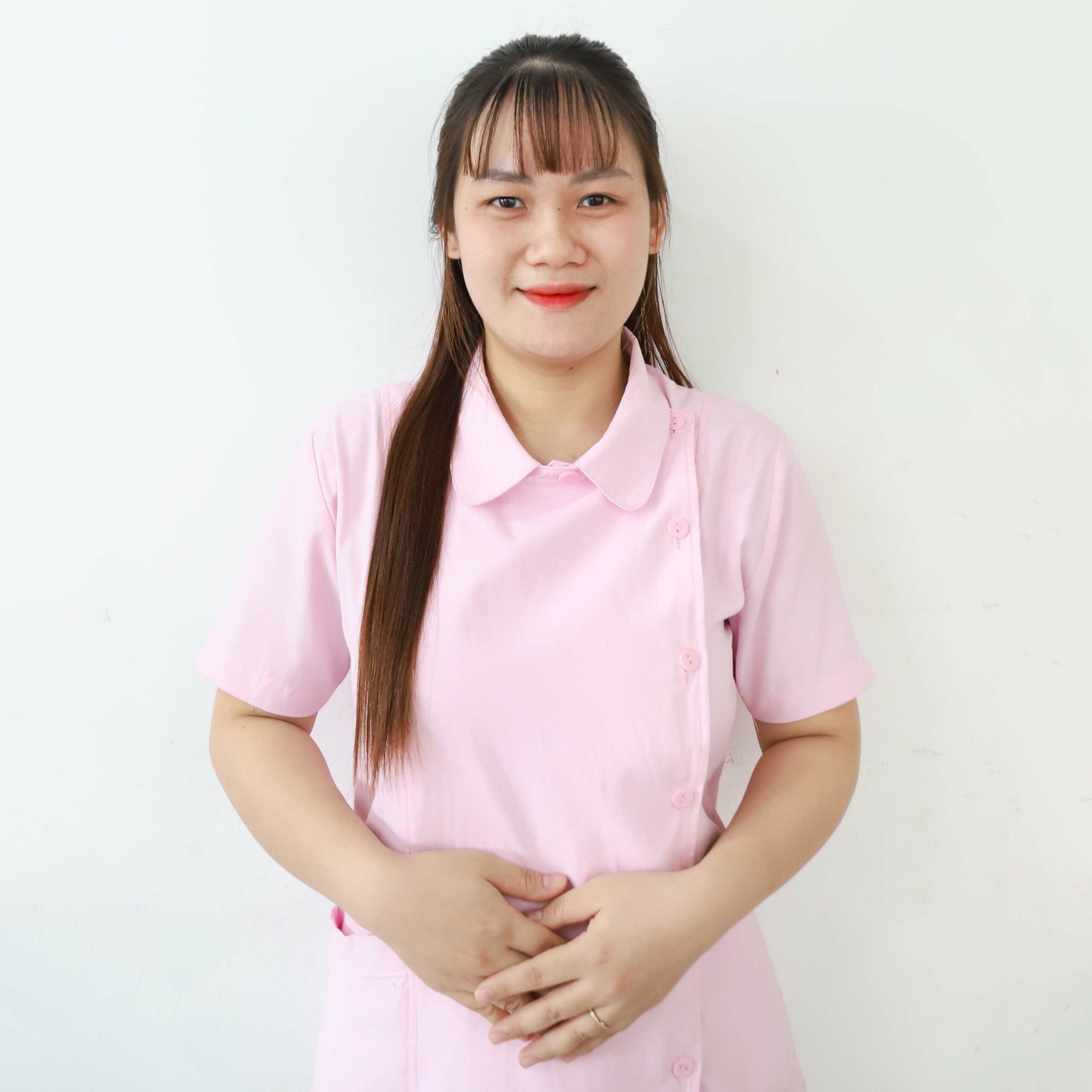 NGUYỄN THỊ KIM HƯƠNG