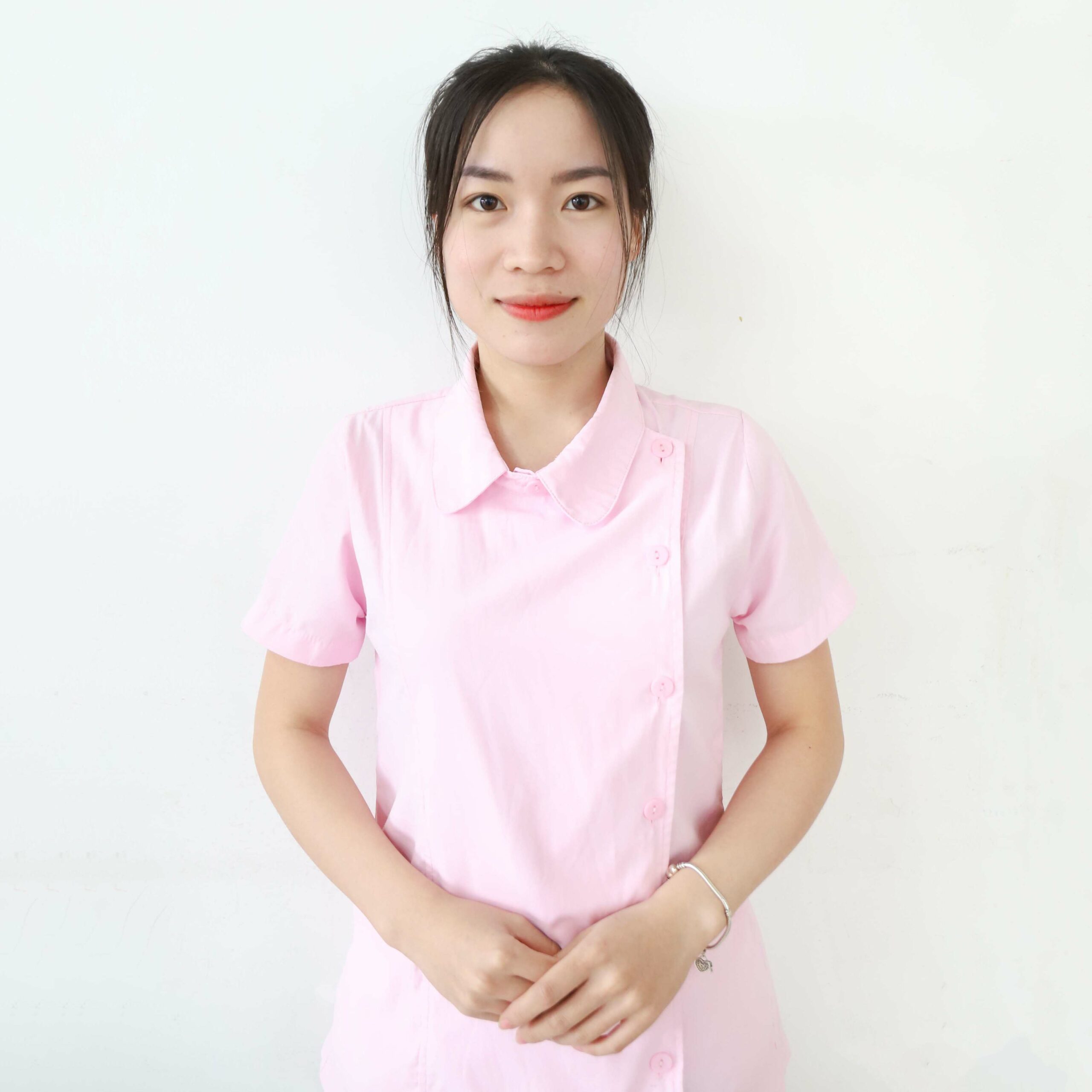 NGUYỄN THỊ KIM NGUYÊN