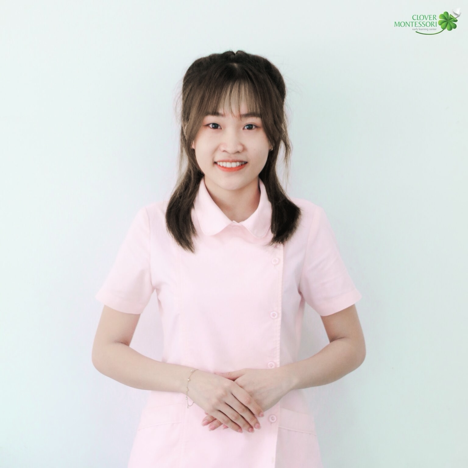 NGUYỄN THỊ YẾN NGỌC